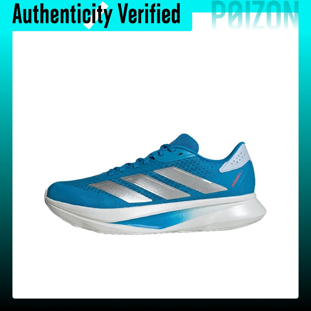 Adidas Shoes Duramo Sl - Zapatillas de Running Adidas DURAMO SL