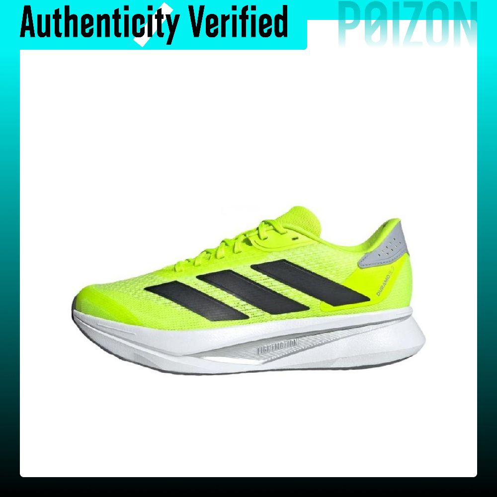 Adidas Shoes Duramo Sl - Zapatillas de running Adidas DURAMO SL