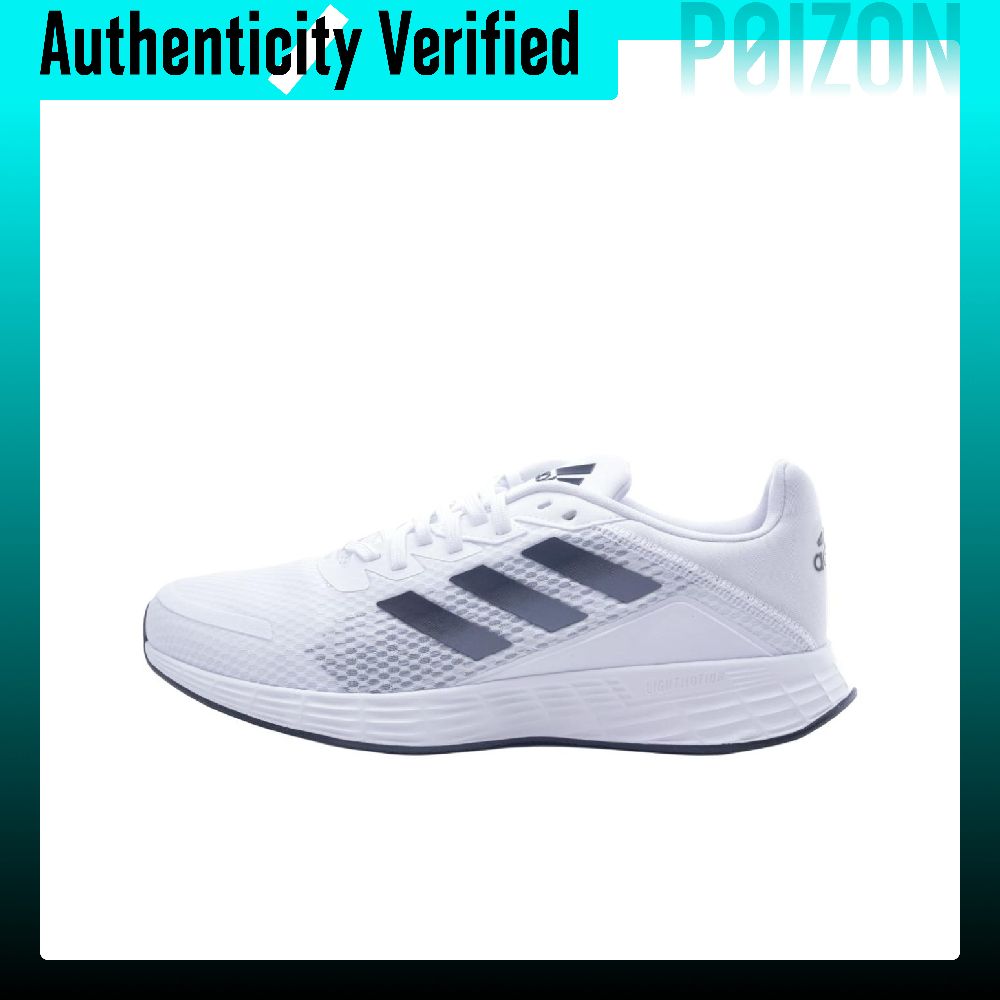 Adidas Duramo Sl Zapatillas de - Adidas Shoes Duramo Sl reseña y precio