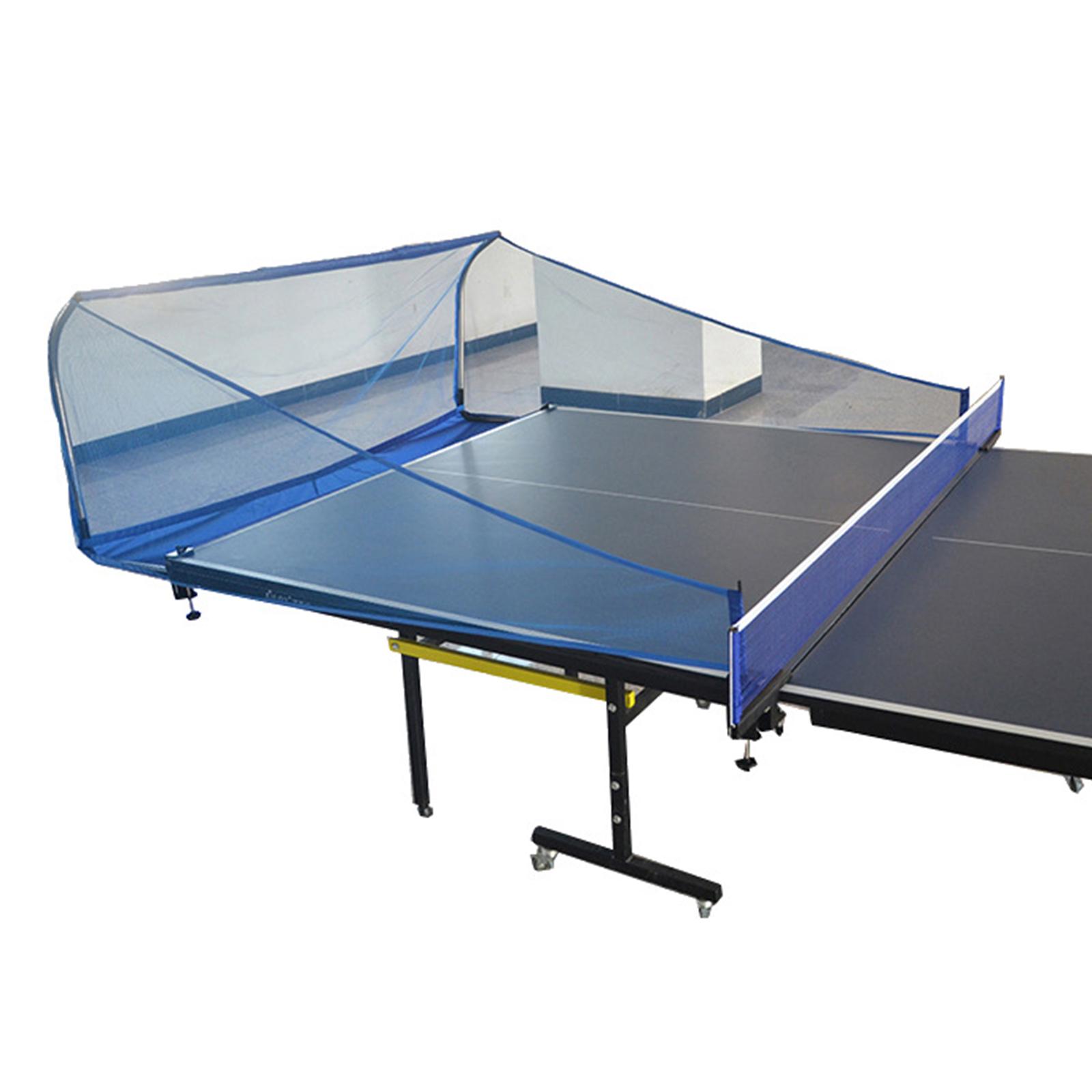 Red de Recogida de Pelotas de  - Table Tennis Olympics reseña y precio