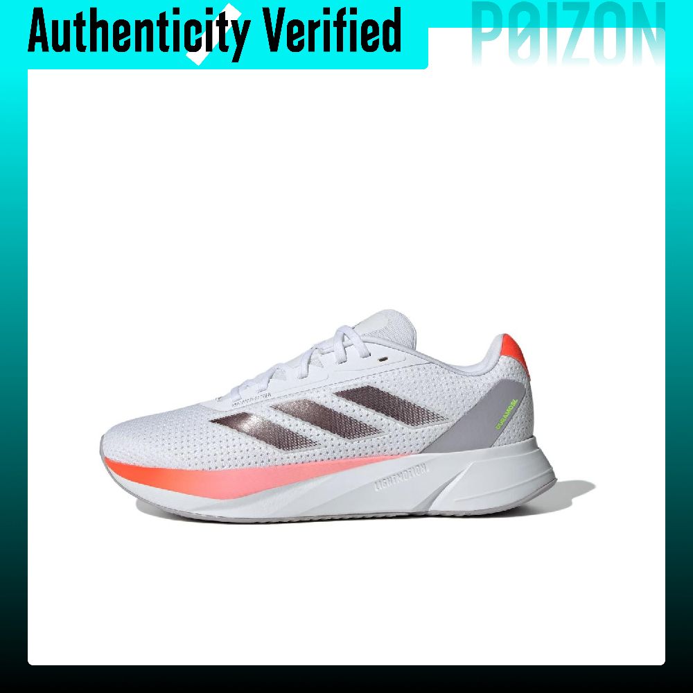 Adidas Duramo SL, Zapatillas p - Adidas Shoes Duramo Sl reseña y precio