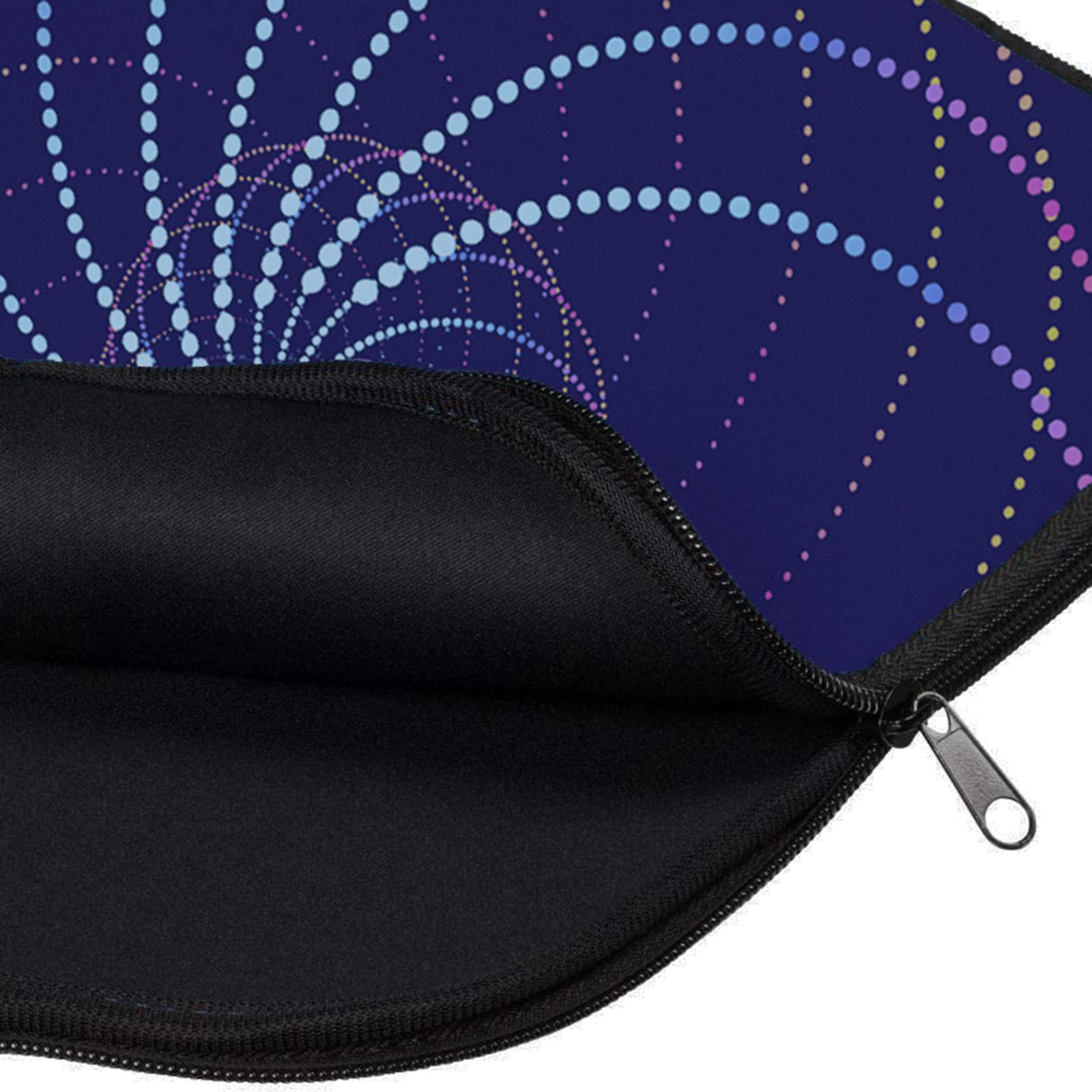 Funda de neopreno para raqueta - Table Tennis Racket reseña y precio