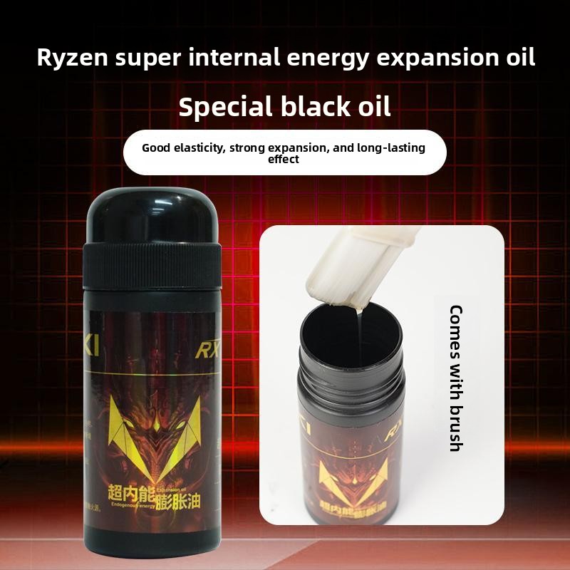 100ML/unidad LOKI Aceite adhes - Table Tennis Loki reseña y precio