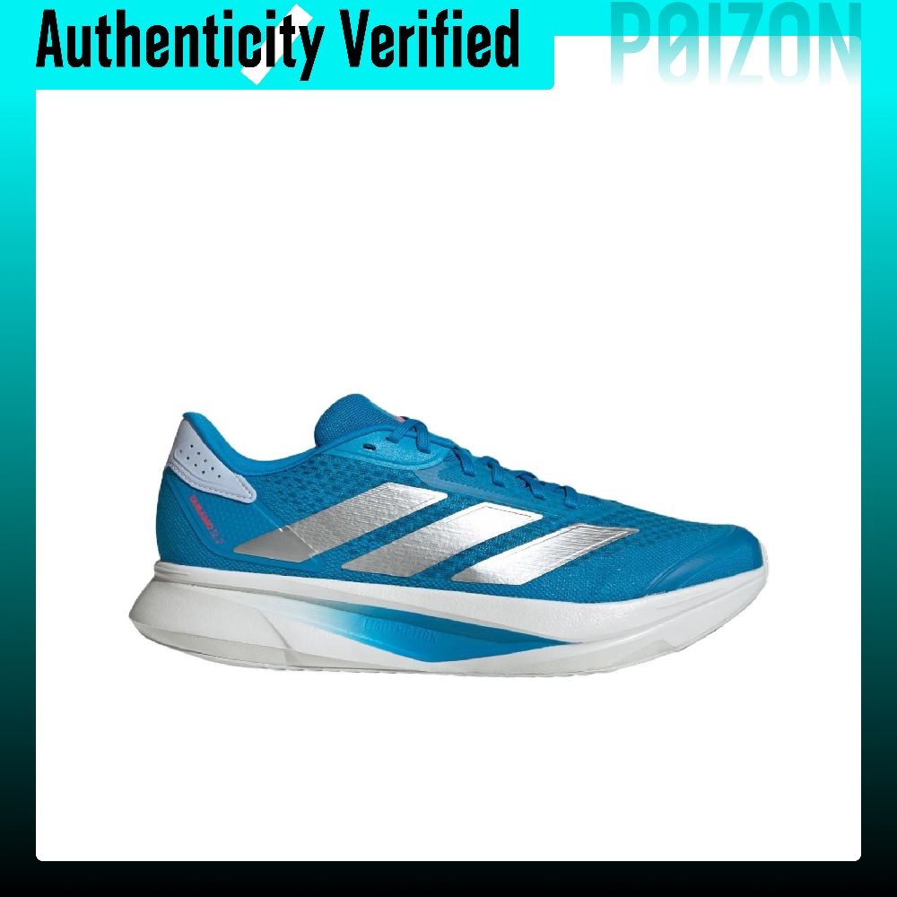Zapatillas de Running Adidas D - Adidas Shoes Duramo Sl reseña y precio
