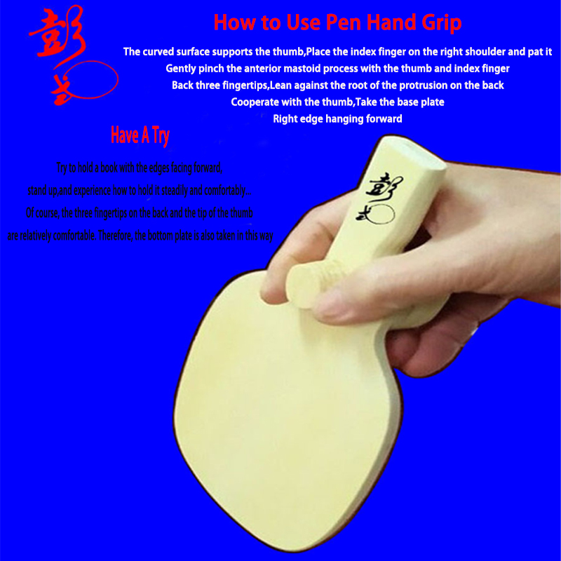 Forma especial desarrollada po - Table Tennis In Japanese reseña y precio